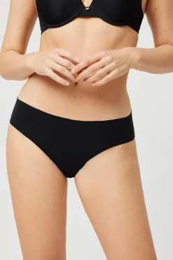 Braga láser midi<Ysabel Mora Best