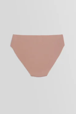 Braga láser midi<Ysabel Mora Sale