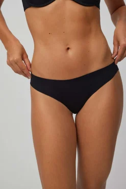 Braga láser<Ysabel Mora Discount