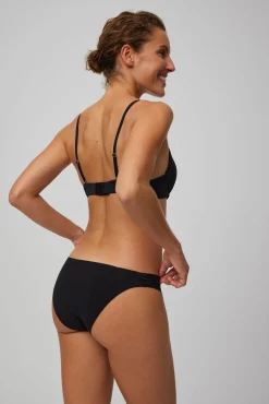 Braga láser<Ysabel Mora Discount