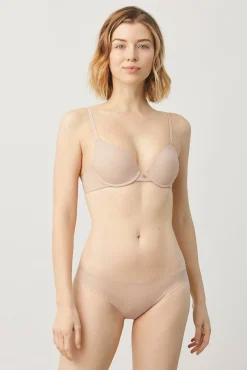 Braga láser<Ysabel Mora Sale