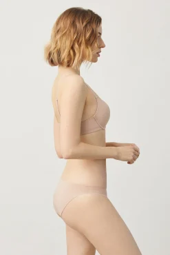 Braga láser<Ysabel Mora Sale