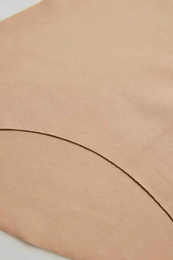 Braga láser<Ysabel Mora Sale