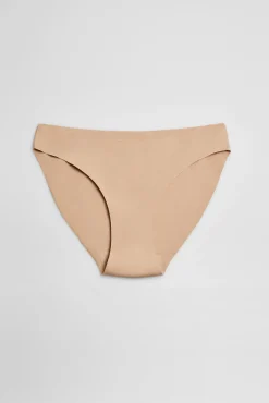 Braga láser<Ysabel Mora Sale