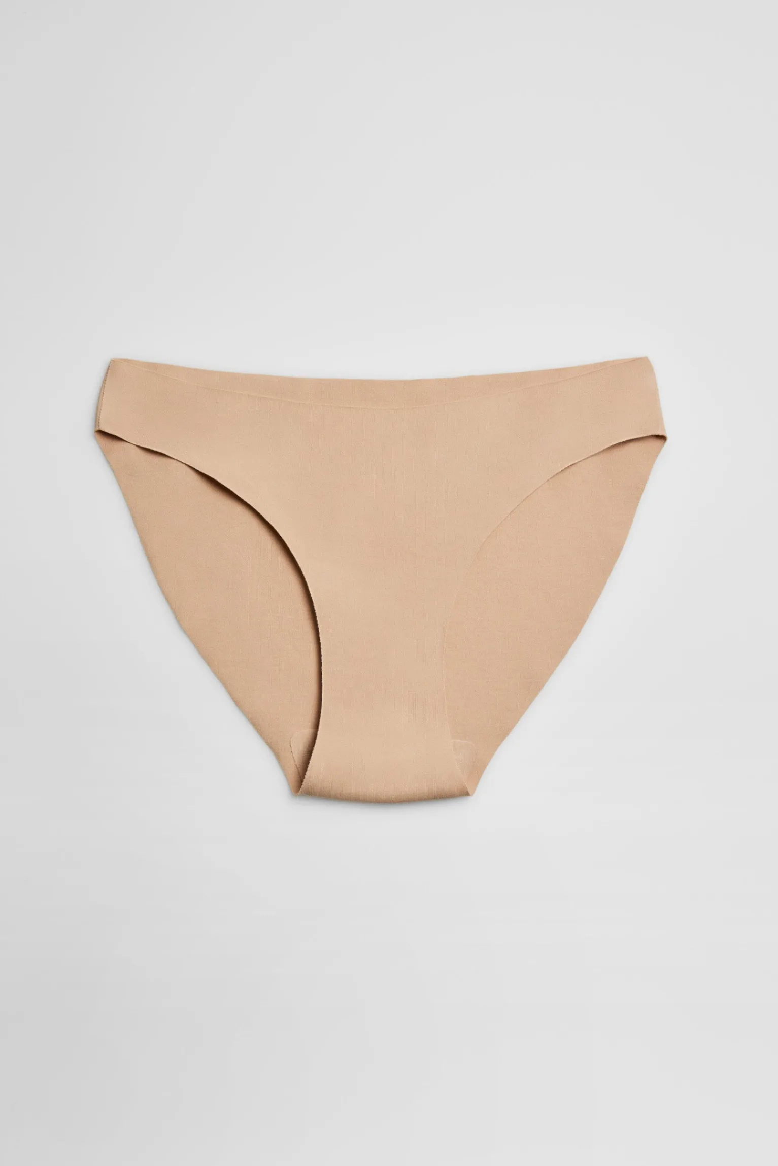 Braga láser<Ysabel Mora Sale