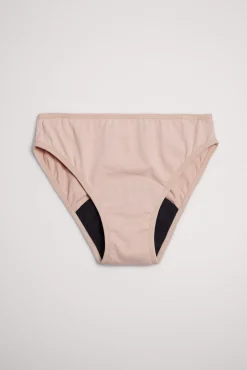 Braga menstrual juvenil<Ysabel Mora Outlet