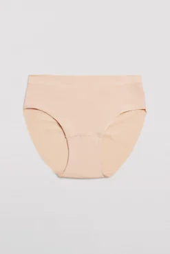 Braga midi adapt con acabados invisibles<Ysabel Mora New