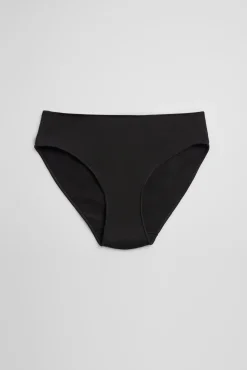 Braga midi algodón<Ysabel Mora Best