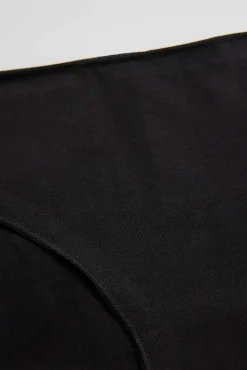 Braga midi algodón<Ysabel Mora Best