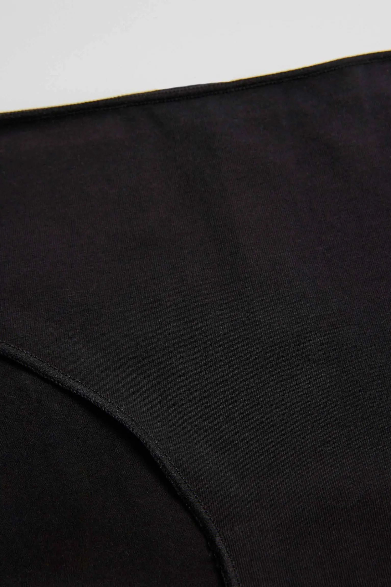 Braga midi algodón<Ysabel Mora Best