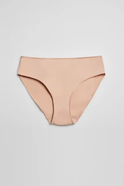 Braga midi algodón<Ysabel Mora Hot