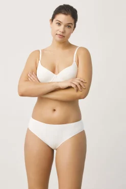 Braga midi canalé<Ysabel Mora Outlet