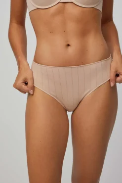 Braga midi canalé<Ysabel Mora Online