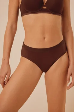 Braga midi<Ysabel Mora New