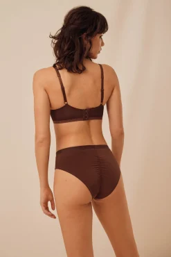 Braga midi<Ysabel Mora New