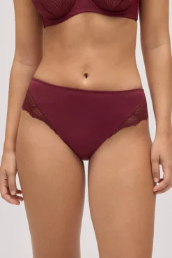 Braga midi de encaje<Ysabel Mora New