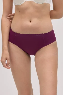 Braga midi láser<Ysabel Mora New