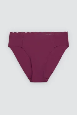 Braga midi láser<Ysabel Mora New