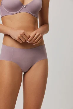 Braga midi láser<Ysabel Mora Clearance