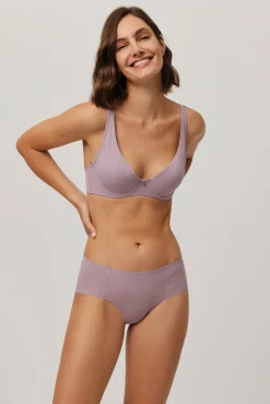 Braga midi láser<Ysabel Mora Clearance