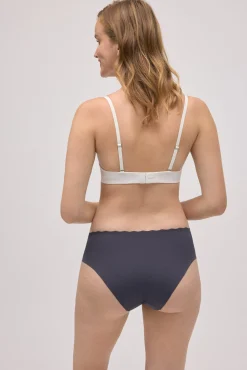 Braga midi láser<Ysabel Mora Online