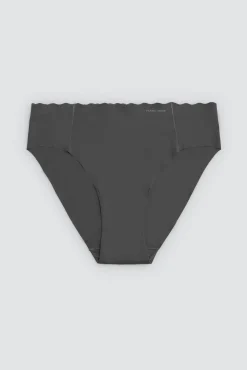 Braga midi láser<Ysabel Mora Online