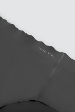 Braga midi láser<Ysabel Mora Online