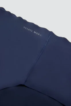 Braga midi láser<Ysabel Mora Hot