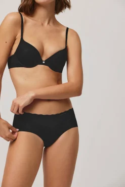 Braga midi láser<Ysabel Mora Sale