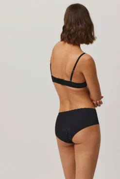 Braga midi láser<Ysabel Mora Sale