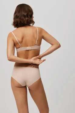 Braga midi láser<Ysabel Mora Online