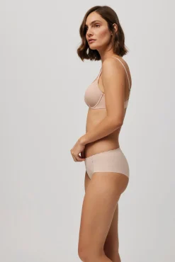 Braga midi láser<Ysabel Mora Online