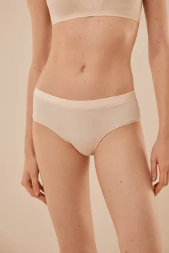 Braga midi<Ysabel Mora New