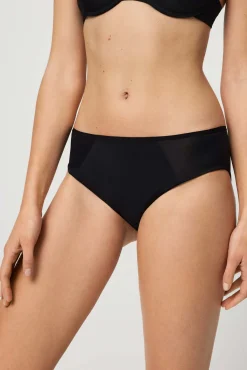 Braga midi menstrual<Ysabel Mora Discount