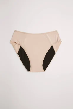 Braga midi menstrual<Ysabel Mora New