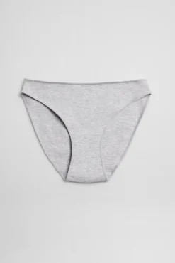 Braga mini algodón<Ysabel Mora Outlet