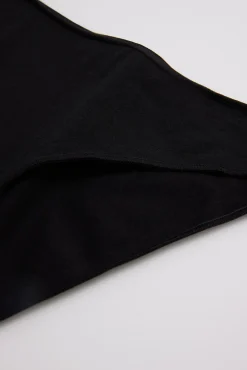 Braga mini algodón<Ysabel Mora Best