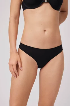 Braga mini algodón<Ysabel Mora Best