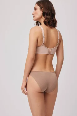 Braga mini algodón<Ysabel Mora Outlet