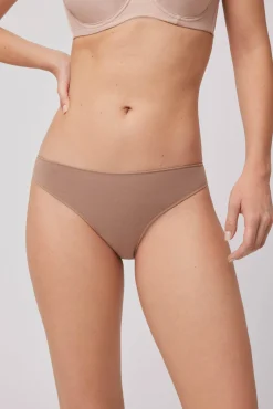 Braga mini algodón<Ysabel Mora Outlet