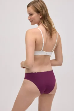 Braga mini láser<Ysabel Mora Outlet