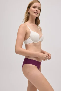 Braga mini láser<Ysabel Mora Outlet