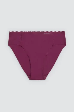 Braga mini láser<Ysabel Mora Outlet