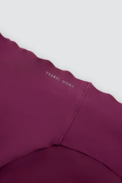 Braga mini láser<Ysabel Mora Outlet