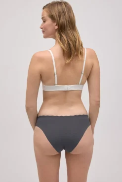 Braga mini láser<Ysabel Mora New