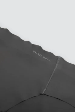 Braga mini láser<Ysabel Mora New