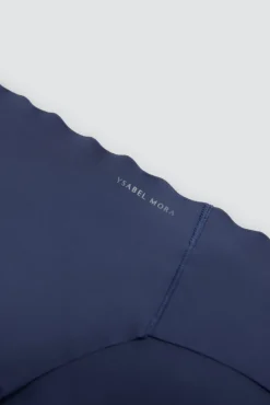 Braga mini láser<Ysabel Mora