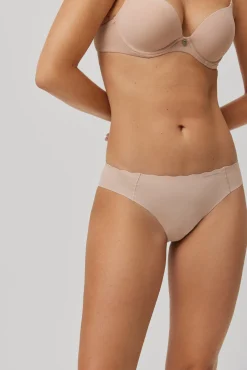 Braga mini láser<Ysabel Mora New