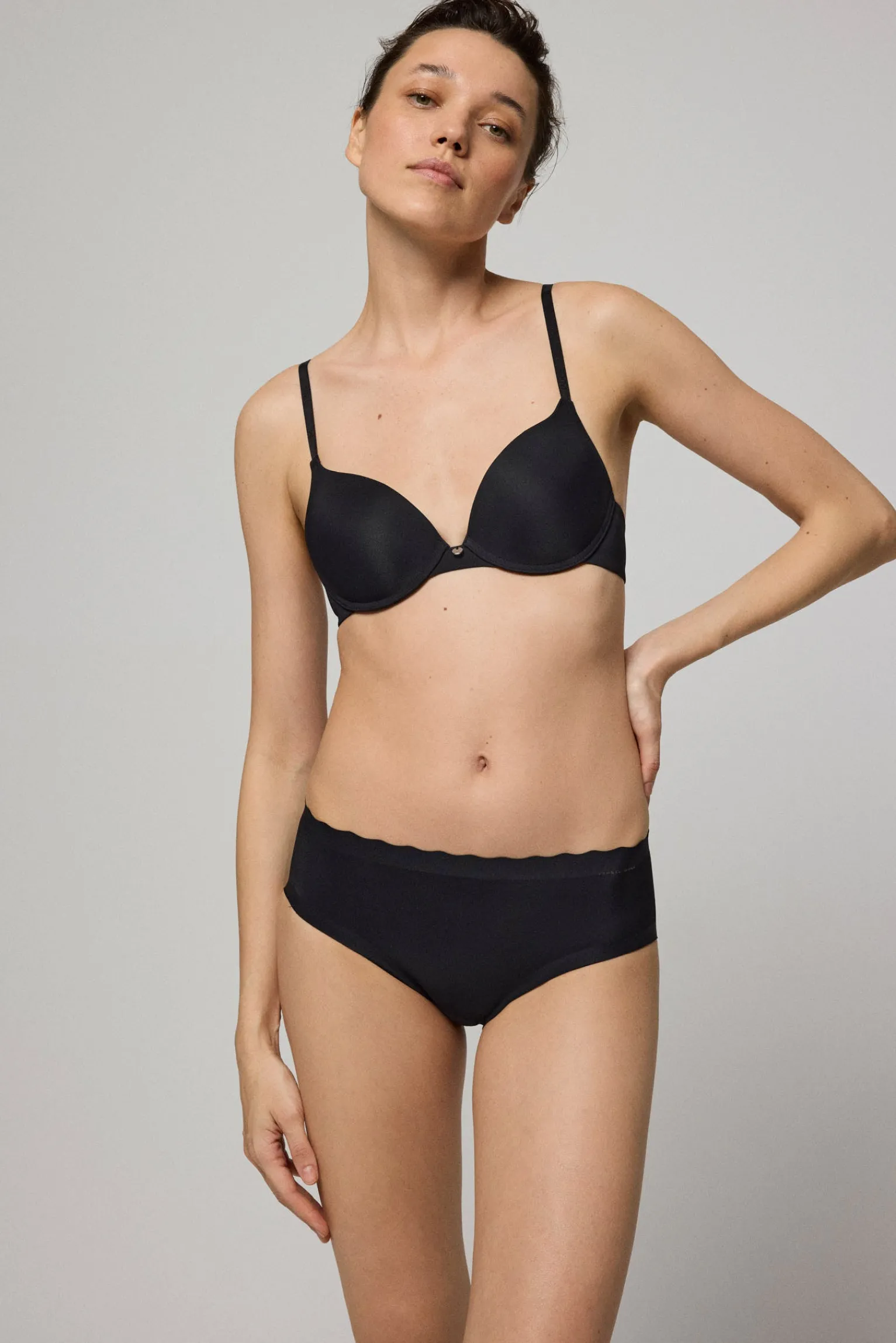 Braga push up<Ysabel Mora Clearance