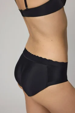 Braga push up<Ysabel Mora Clearance